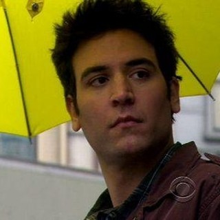 Ted Mosby 254396_10.jpg
