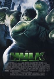 Hulk
