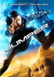 Jumper