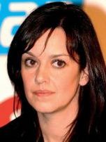 Tereza Brodská