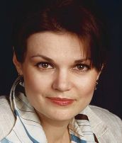 Simona Postlerová