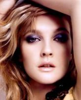 Drew Barrymore