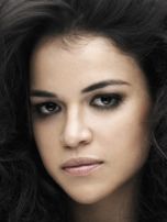 Michelle Rodriguez