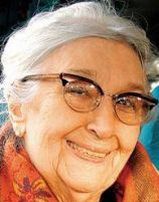 Stella Zázvorková