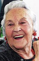 Zita Kabátová