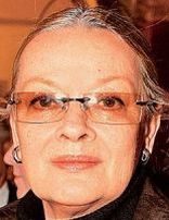 Jana Brejchová