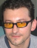 Ondřej Vetchý