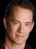 Tom Hanks