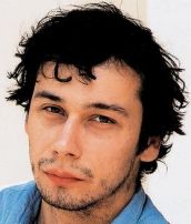 Pavel Liška