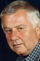 Ladislav Potměšil