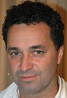 Martin Dejdar