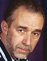 Pavel Rimský