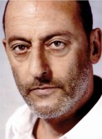 Jean Reno