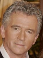 Patrick Duffy