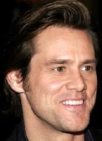 Jim Carrey
