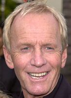 Paul Hogen
