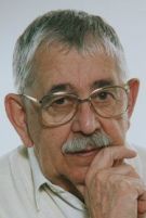 Vlastimil Brodský