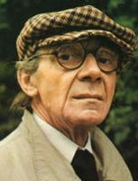 Josef Kemr