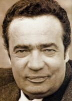 Vladimír Menšík
