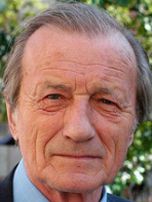 Radoslav Brzobohatý