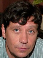 Pavel Kříž
