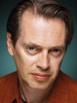 Steve Buscemi