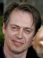 Steve Buscemi