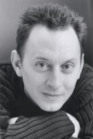Michael Emerson
