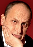 Jan Kraus