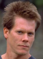 Kevin Bacon