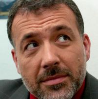 Pavel Novotný