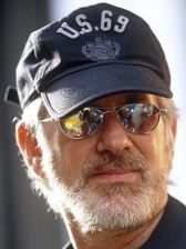 Steven Spielberg