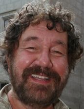 Zdeněk Troška