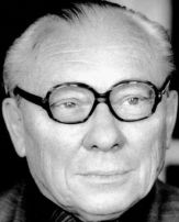 Karel Zeman