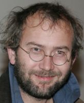 Bohdan Sláma