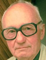 Karel Kachyňa