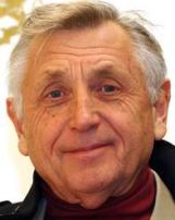 Jiří Menzel