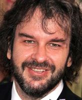 Peter Jackson