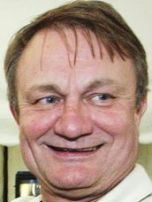 Jiří Adamec