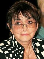Věra Chytilová