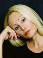 Olga Sommerová