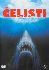 Čelisti