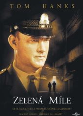 Zelená míle