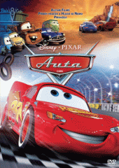 Auta