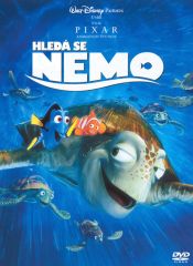 Hledá se Nemo