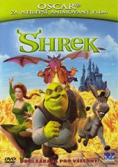 Shrek