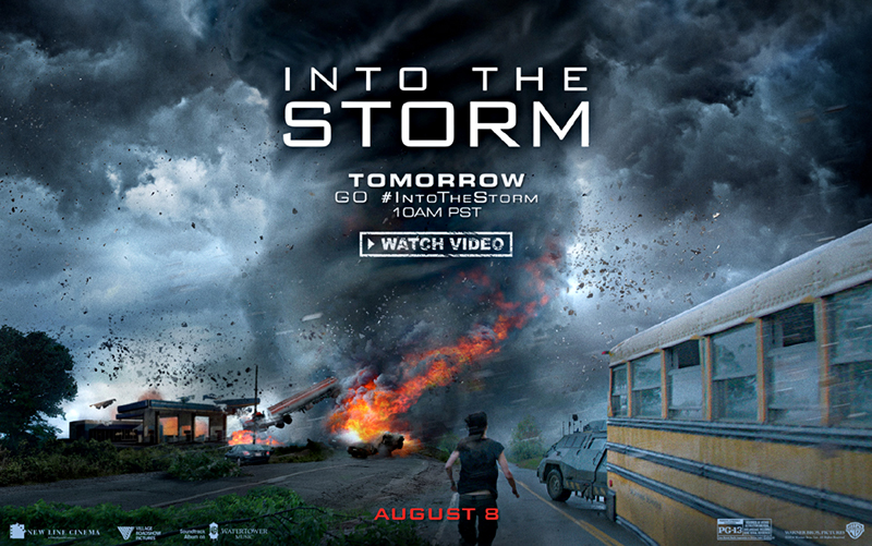 Watch Final Storm Dailymotion