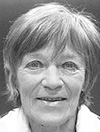 Luba Skořepová 21.9.1923 1695.jpg