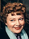 Libuše Havelková 11.5.1924 1695.jpg