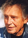 Karel Hlušička 25.8.1924 275191_a45718.jpg